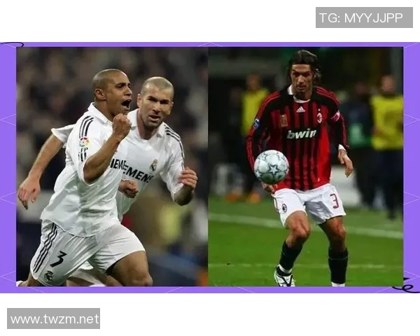 65号球衣足球明星的传奇故事与辉煌成就揭秘 65号球衣足球明星的传奇故事与辉煌成就揭秘