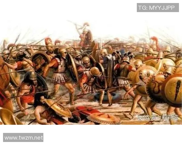 2018年冰岛足球明星的辉煌历程与背后故事揭秘 2018年冰岛足球明星的辉煌历程与背后故事揭秘