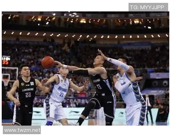 上海篮球队全方位压制对手的优势与不足分析 上海篮球队全方位压制对手的优势与不足分析