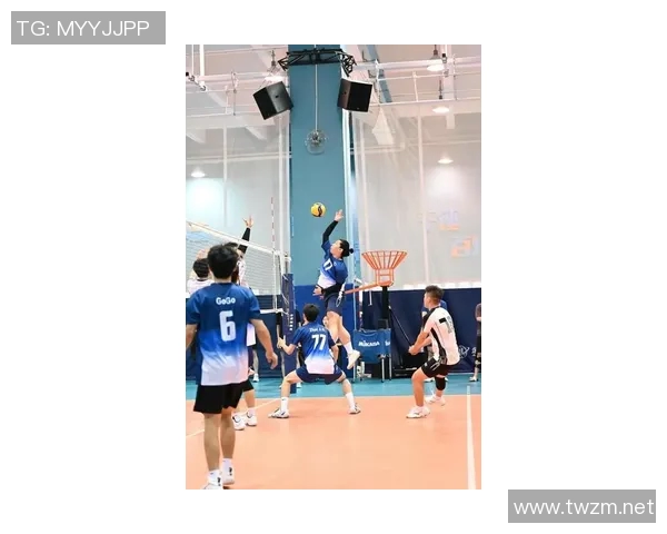 上海排球队实力强劲荣登排球力量排行榜第七名 上海排球队实力强劲荣登排球力量排行榜第七名