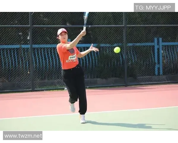 上海网球队心理素质深度对比与影响因素分析 上海网球队心理素质深度对比与影响因素分析