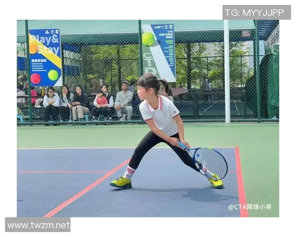 上海网球队分享比赛经验与成长之路聚焦网球运动的未来发展 上海网球队分享比赛经验与成长之路聚焦网球运动的未来发展