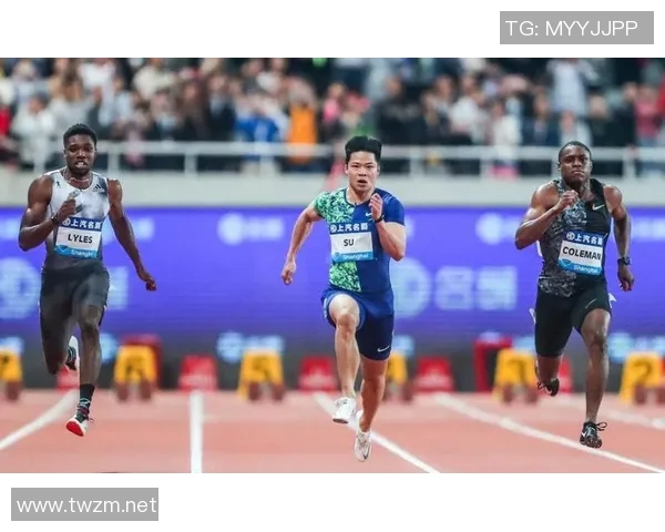 上海羽毛球队在钻石联赛中以81分稳居积分榜首位 上海羽毛球队在钻石联赛中以81分稳居积分榜首位