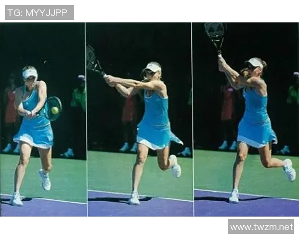 上海网球队防反战术解析与网球热点动态探讨