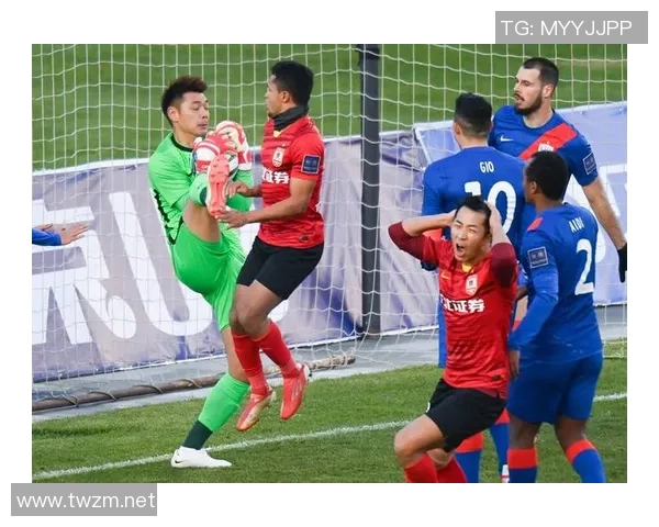 上海足球队技术水平创新高引发全国关注助力中国足球崛起 上海足球队技术水平创新高引发全国关注助力中国足球崛起