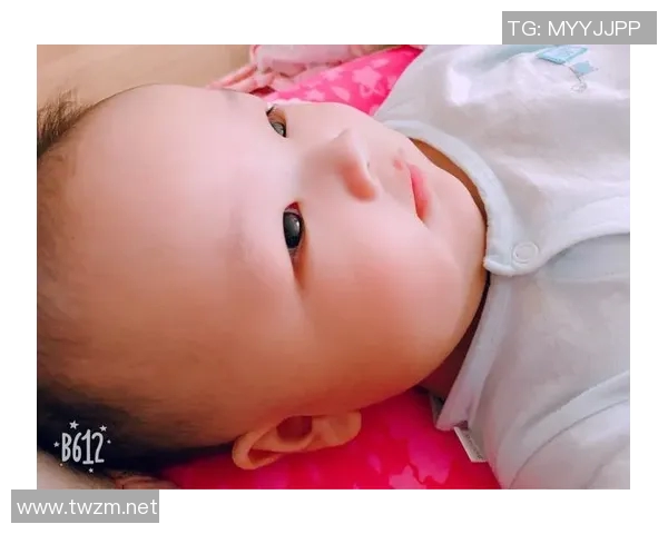 与杨磊深入对话回顾他的篮球生涯与成长历程 与杨磊深入对话回顾他的篮球生涯与成长历程