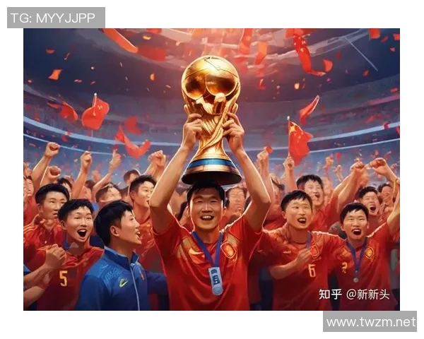 中国两大足球明星的传奇故事与未来发展展望 中国两大足球明星的传奇故事与未来发展展望