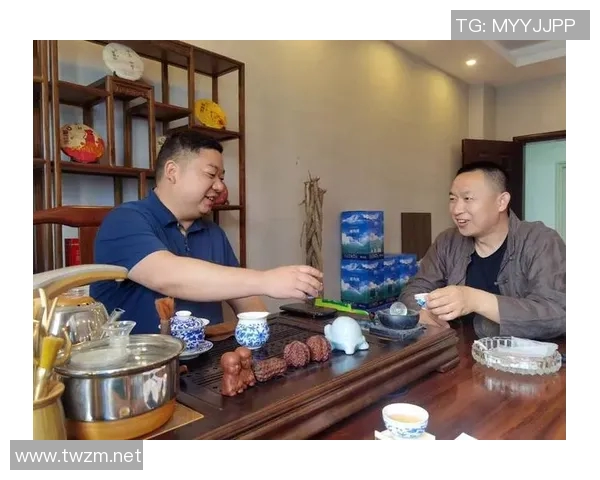 乒乓球场上的奋斗与梦想:吴娜的深度人生对话分享 乒乓球场上的奋斗与梦想:吴娜的深度人生对话分享