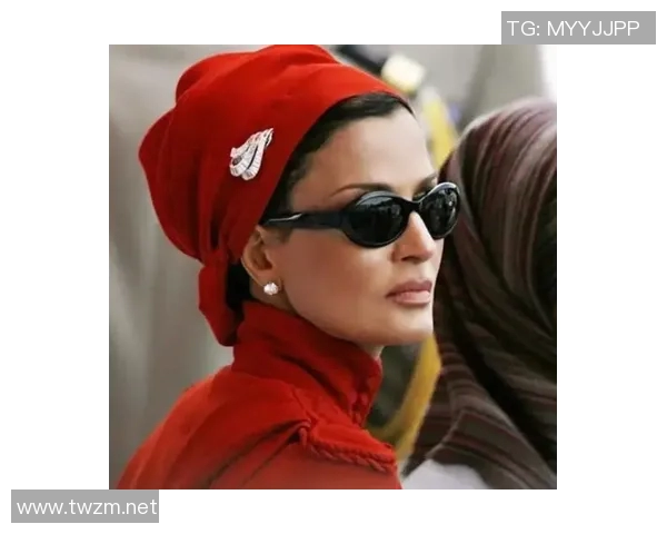 全球足球明星夫人排名及精彩图片展示让你一睹风采 全球足球明星夫人排名及精彩图片展示让你一睹风采