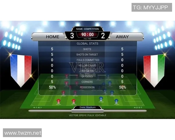 全球超级足球明星的传奇之路与梦想追逐的感人故事 全球超级足球明星的传奇之路与梦想追逐的感人故事