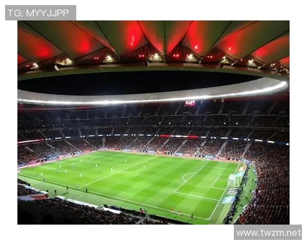 六十年足球传奇星光璀璨回顾与展望之旅 六十年足球传奇星光璀璨回顾与展望之旅