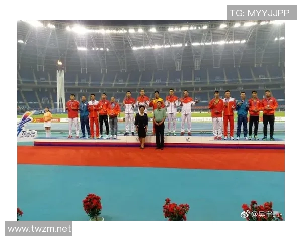 全运会特别报道:广州篮球队拼搏历程与荣耀背后的故事 全运会特别报道:广州篮球队拼搏历程与荣耀背后的故事