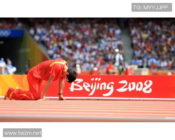 北京乒乓球队的辉煌历程与奥运会的荣耀之路探秘 北京乒乓球队的辉煌历程与奥运会的荣耀之路探秘