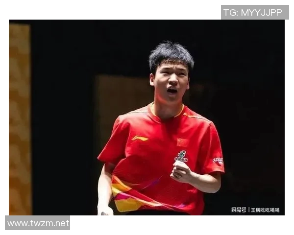 北京乒乓球队以70分稳居杯赛积分榜首位展现强劲实力 北京乒乓球队以70分稳居杯赛积分榜首位展现强劲实力