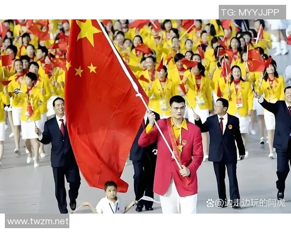 北京篮球队在奥运会上的意识表现分析与点评 北京篮球队在奥运会上的意识表现分析与点评