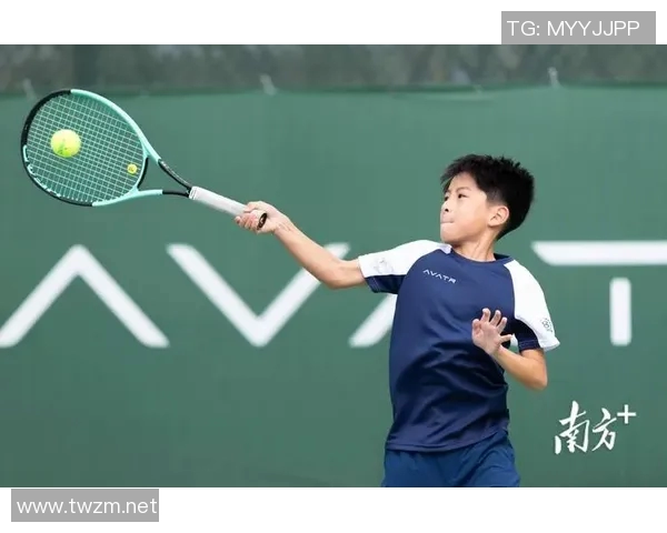 北京网球队个人能力引发热议球员表现与团队协作的争论 北京网球队个人能力引发热议球员表现与团队协作的争论