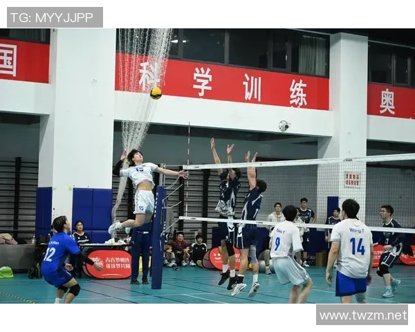 北京排球队实力变革引发热议新赛季展望与挑战并存 北京排球队实力变革引发热议新赛季展望与挑战并存