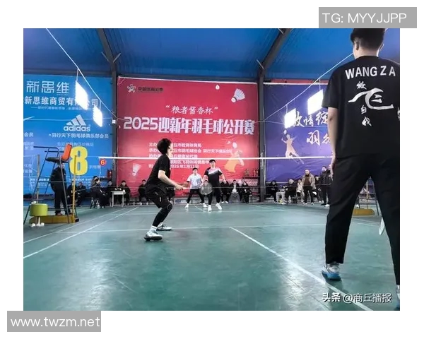 北京羽毛球队的奋斗历程与辉煌成就杯赛特别报道 北京羽毛球队的奋斗历程与辉煌成就杯赛特别报道