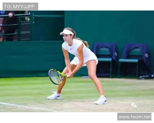 北京网球队心理素质分析与提升策略研究 北京网球队心理素质分析与提升策略研究