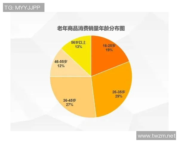 北京羽毛球队个人能力深度对比分析与未来发展趋势探讨 北京羽毛球队个人能力深度对比分析与未来发展趋势探讨