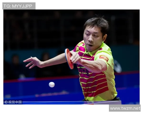 南京乒乓球队在世锦赛积分榜上以97分稳居第一位展现强劲实力 南京乒乓球队在世锦赛积分榜上以97分稳居第一位展现强劲实力