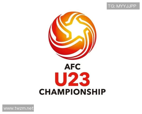 北京足球队荣登足球意识排行榜第一名引发热议 北京足球队荣登足球意识排行榜第一名引发热议