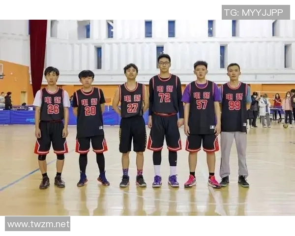 南京篮球队在邀请赛中的速度表现分析与战术探讨 南京篮球队在邀请赛中的速度表现分析与战术探讨