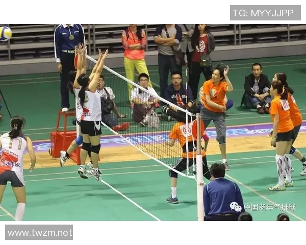 南京排球队在大师赛中的耐力表现分析与反思 南京排球队在大师赛中的耐力表现分析与反思