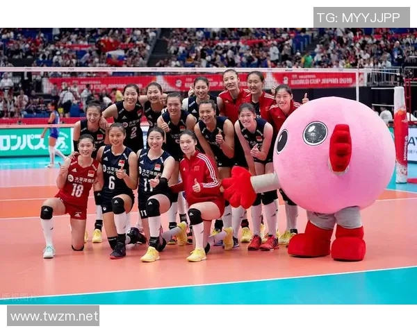 南京排球队荣登排球配合排行榜第一名展现团队实力与默契 南京排球队荣登排球配合排行榜第一名展现团队实力与默契