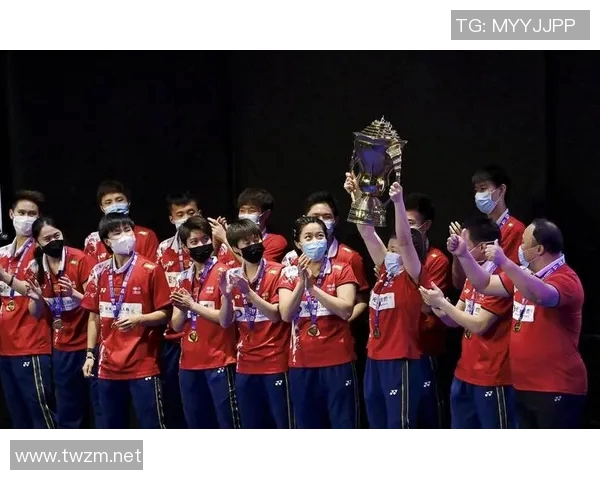 南京羽毛球队与西安羽毛球队赛后复盘个人能力分析与对比 南京羽毛球队与西安羽毛球队赛后复盘个人能力分析与对比