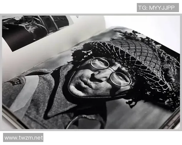 吃小孩的足球明星背后的秘密与争议揭示了体育界的黑暗面与人性考验 吃小孩的足球明星背后的秘密与争议揭示了体育界的黑暗面与人性考验