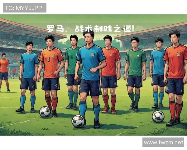 卡通足球明星墙绘展现激情与梦想的艺术之旅