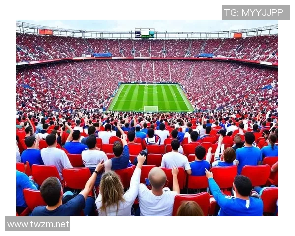 大牌足球明星球迷的激情与追随者心声的碰撞与共鸣 大牌足球明星球迷的激情与追随者心声的碰撞与共鸣