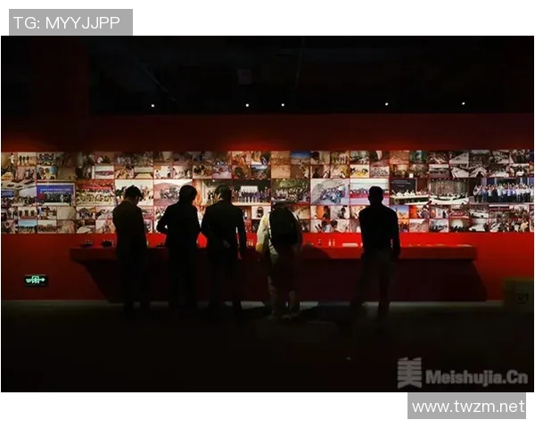 娄姓足球明星的传奇之路与成就探秘