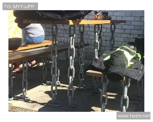 广州乒乓球队团队协作引发热议球员间默契与竞争的微妙平衡探讨