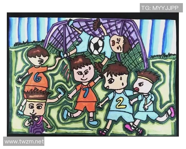 布画装饰墙面展现足球明星风采的艺术魅力与激情