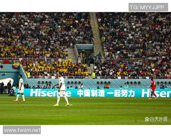 广州篮球队在世界杯预选赛中以53分稳居积分榜首位