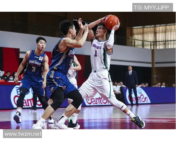 广州篮球队耐力表现分析及其对比赛胜负的影响研究