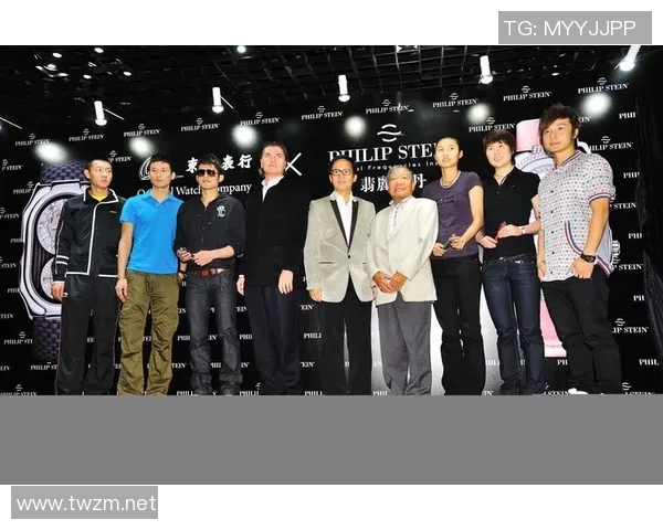 广州羽毛球队与西安羽毛球队赛后状态分析与复盘总结