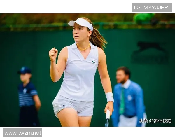 广州网球队在精英赛中的技术表现分析与点评 广州网球队在精英赛中的技术表现分析与点评