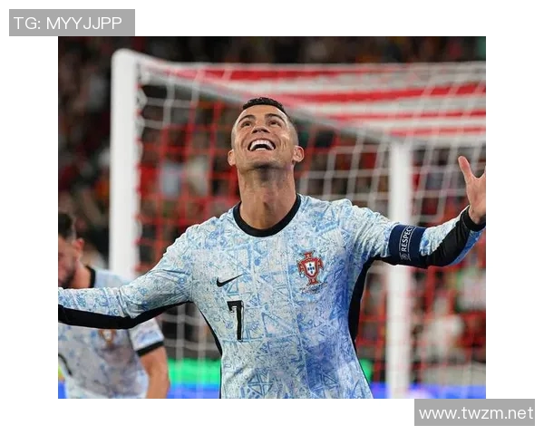 当前足球明星商业投资实力排行榜分析与解读 当前足球明星商业投资实力排行榜分析与解读