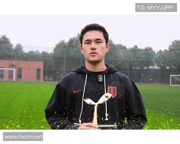 快攻足球的魅力与速度十大明星球员带你领略瞬间精彩