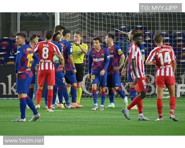 成都与重庆足球队速度对决赛后分析与战术反思 成都与重庆足球队速度对决赛后分析与战术反思