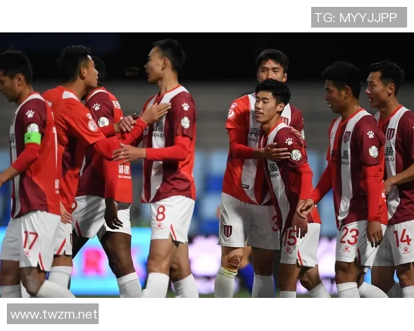 成都篮球队与北京篮球队赛后复盘分析双方状态与表现对比