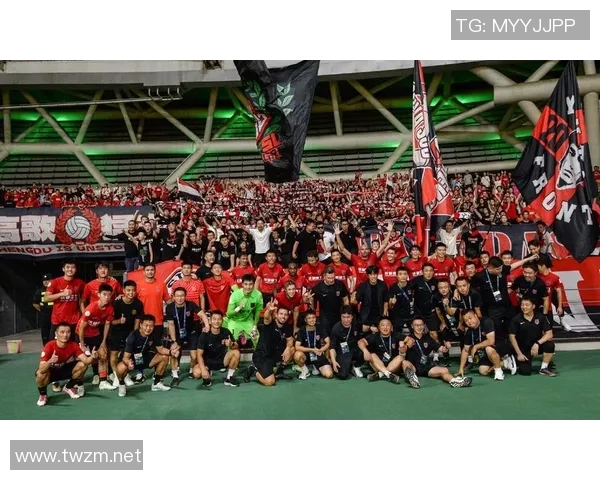 成都篮球队灵活性引发热议球迷与专家观点交锋探讨球队未来发展方向