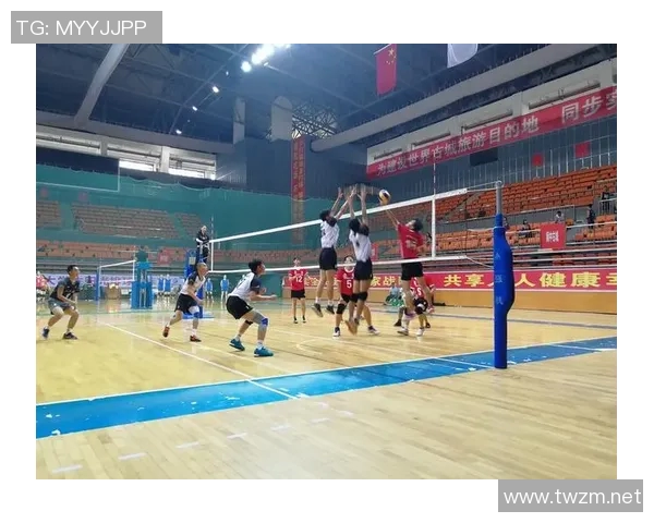 成都排球队在全国排球节奏排行榜中荣获第九名的佳绩分析 成都排球队在全国排球节奏排行榜中荣获第九名的佳绩分析