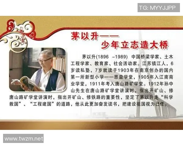 成都网球队选拔赛背后的奋斗故事与成长历程揭秘 成都网球队选拔赛背后的奋斗故事与成长历程揭秘