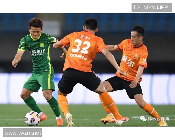 成都网球队在全国锦标赛积分榜上以92分稳居第一名,争冠形势喜人 成都网球队在全国锦标赛积分榜上以92分稳居第一名,争冠形势喜人