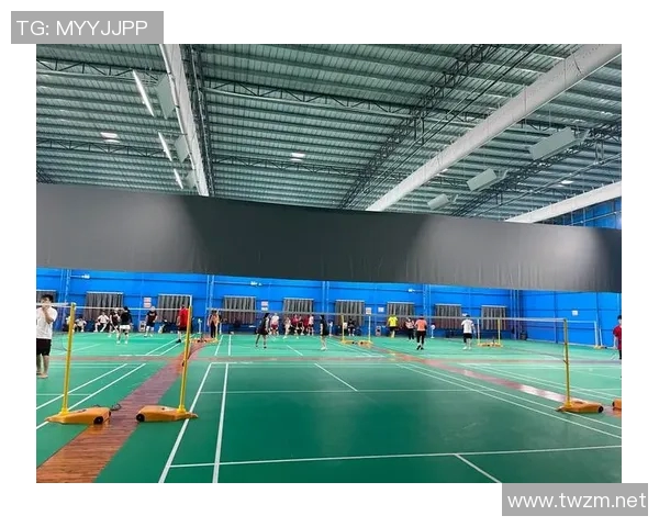 成都羽毛球队技术排名创新高展现实力引领羽毛球新风潮