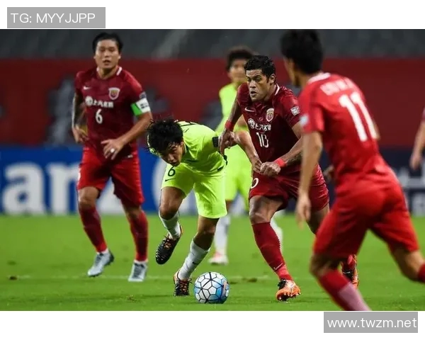 成都足球队在钻石联赛中的实力表现分析与未来展望 成都足球队在钻石联赛中的实力表现分析与未来展望